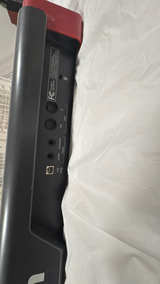Novation Impulse 49 - Image 3