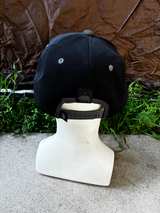 Pit Bull California Republic Snapback Hat - Image 5