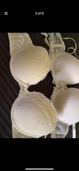 Women's Padded Bras Assorted Set - Image 3