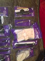 Etos Makeup Tool and Accessory Set - Image 4
