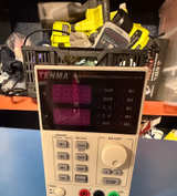 Tenma 72-2540 Programmable DC Power Supply 30V 5A - Image 1