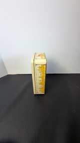 Vintage Camel Cigarette Collector Tin - Image 2