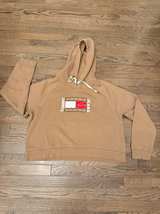 Tommy Jeans Women's Logo Hoodie - Image 1