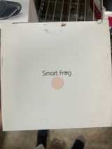 LOT - 30 qty - Smart Frog Cool Engine USB Fans (PINK)  - Image 3