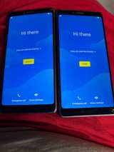 Coolpad Legacy - Image 3