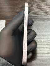 Apple iPhone 13 128GB Pink unlocked 87% battery health - Image 2