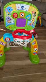 VTech Count & Win Sports Center - Image 2