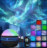 Aurora Borealis Projector - Image 6