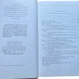 The Old Testament and the Fine Arts Hardcover by Cynthia P. Maus - Image 4