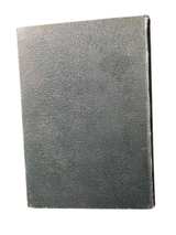 The Life of Dwight L. Moody - Image 7