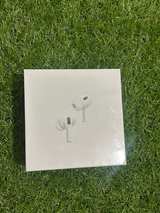 Apple AirPods Pro - Image 2