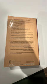 How to Run a Traditional Jewish Household by Blu Greenberg - Image 4