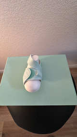 Owlet Smart Sock Baby Monitor - Image 4