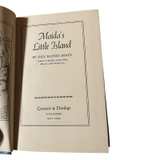 Maida's Little House Hardcover 1921 - Image 1