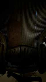 Herman Miller Aeron Chair - Image 6