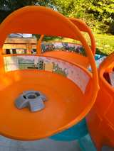 Fisher-Price Octonauts Octopod Playset - Image 5