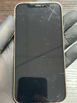 Apple iPhone 12 Pro 128GB Gold unlocked  93% battery health - Image 4