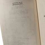 Maida's Little House Hardcover 1921 - Image 3