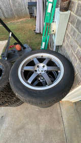 Enkei RPF1 Wheels - Image 6