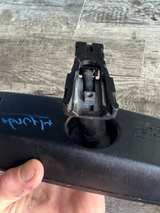 Hyundai Auto-Dimming Rearview Mirror TLMHL4 - Image 4