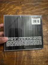 Spice Girls - Too Much CD Single Very Good Condition - Image 2