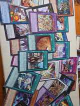 Yu-Gi-Oh! Card - A Hero Lives 2020, 25 cards frist Edition - Image 1