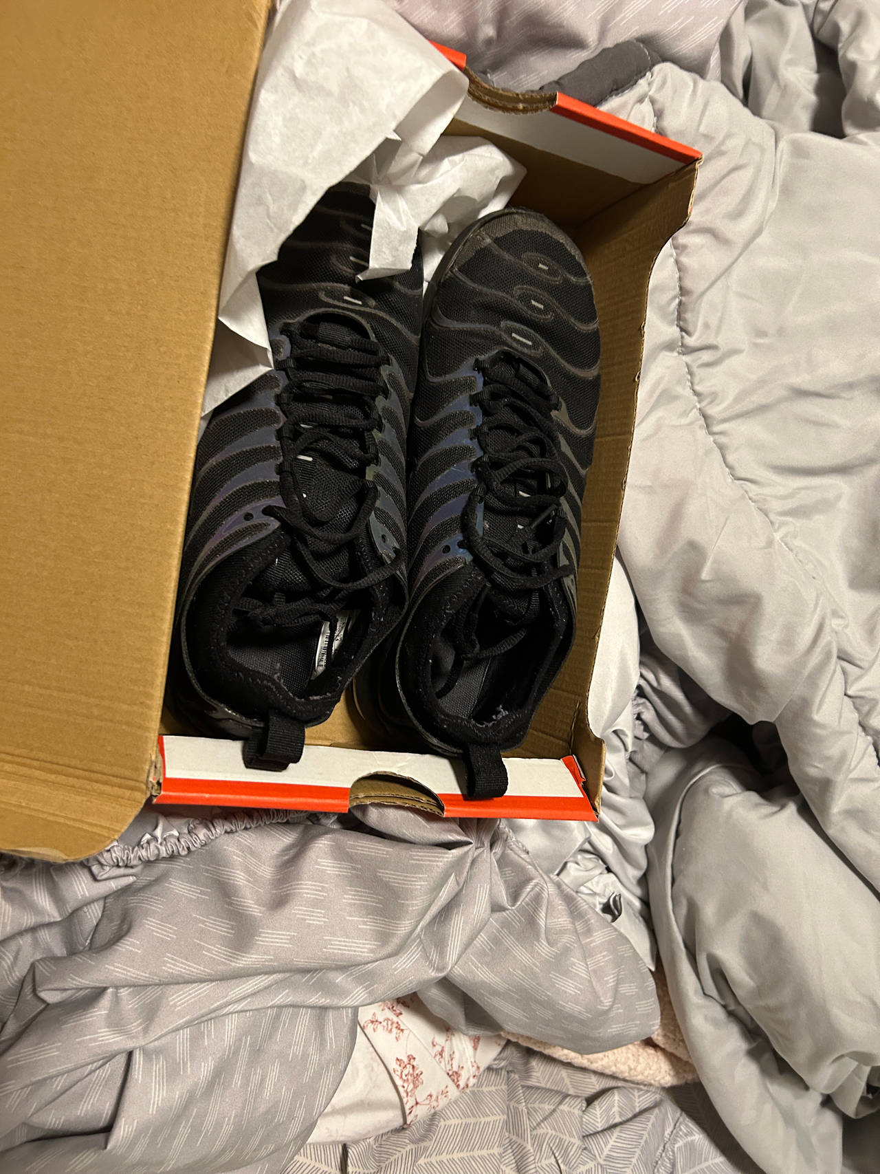 Adidas Copa Sense.3 Indoor Soccer Shoes