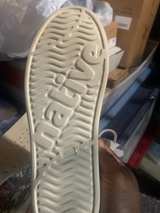 Native Jefferson Star Wars Grogu Shoes - Image 2