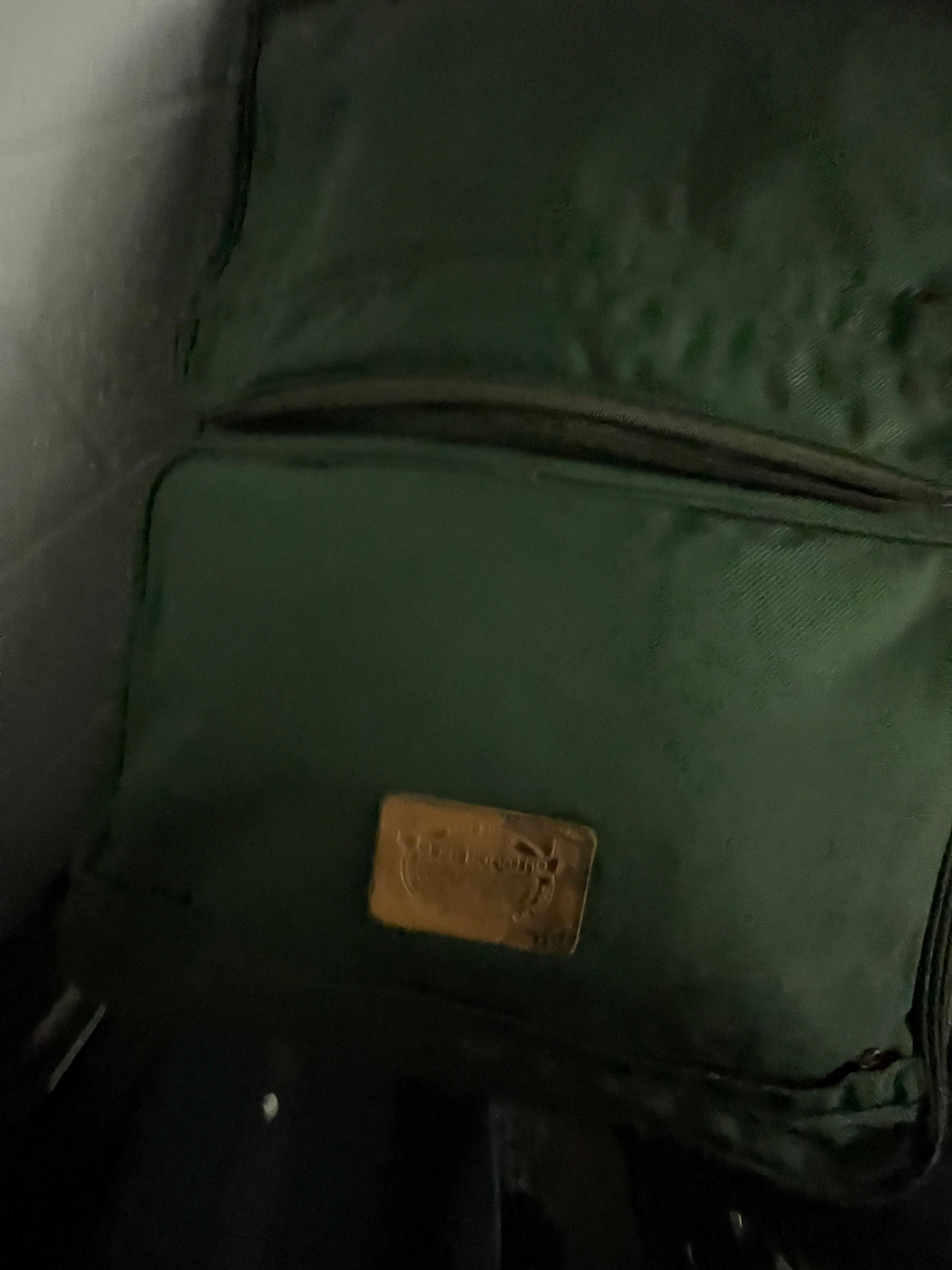 L.L.Bean Backpack