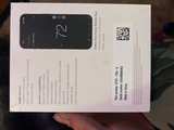 Daikin One+ Touch Smart Thermostat      DTST-TOU-A - Image 8