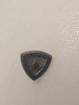Masonic 25 Year Service Pin - New Hampshire F. & A.M. - Image 2