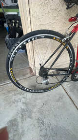 KHS Road Bike - Flite 500 - Image 4