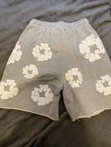 Denim Tears Shorts - Image 4