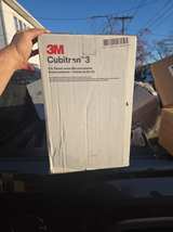 3M Cubitron 3 Abrasive Discs/Wheels Bulk Box - Image 2