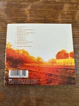 Shawn Mullins - Honeydew CD - Image 2