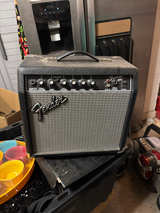 Fender Frontman 15G - Image 1