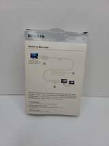 Belkin Switch-to-Mac Cable FastSimpleTransfer - Image 1
