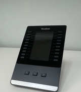 Yealink EXP50 Expansion Module - Image 1