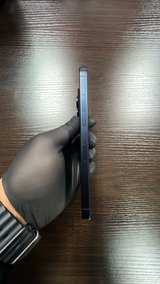 Apple iPhone 15 Pro Max 1TB Blue Titanium Physical sim - Image 3