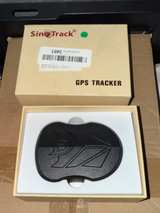 SinoTrack ST-905L 4G Magnetic GPS Tracker - Image 1