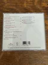 Placido Domingo & Vienna Choir Boys - Ave Maria CD - Image 2