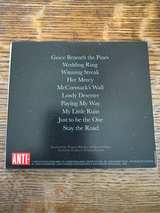 Glen Hansard - Didn't He Ramble CD - Image 2