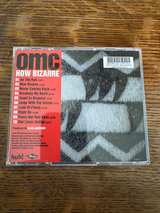 OMC - How Bizarre (CD) - Image 2