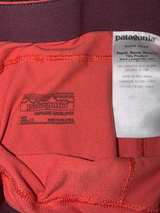 Patagonia Women's Happy Hike Studio Pants XL LOOK AT MEASUREMENTS IN PHOTO - Image 8