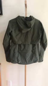 Versa II Jacket - Image 3