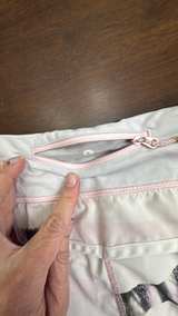 Lululemon Speed Up Short size 6 - Image 5