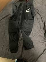 Nike Padded Goalkeeper Pants - Image 4