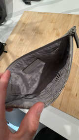 Michael Kors Jet Set Wristlet - Image 5