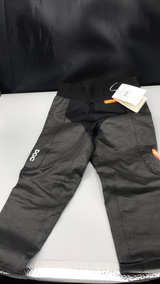 Resistance Layer Tights - Image 3