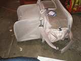 Expandable Soft-Sided Pet Carrier - Image 2